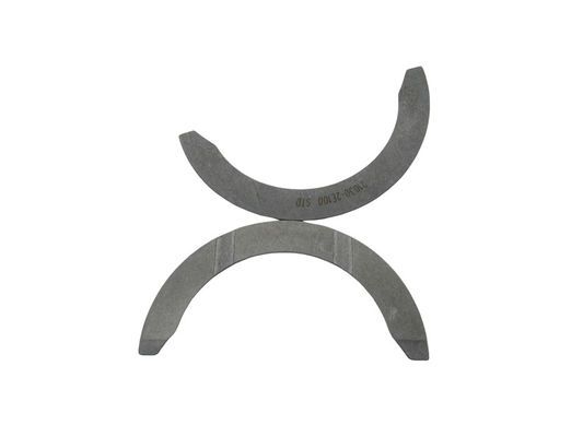 도요타 3L 5L 엔진 부품 주요 베어링 고강도 Oem 11701-54061