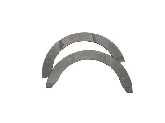 토요타 1GD 2GD 엔진 부품 주류 공장 OEM M755A