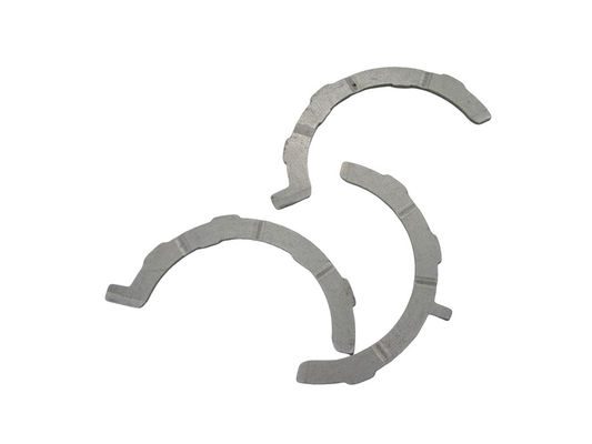 토요타 1TR 2TR 엔진 부품 스포트 가능 T729A STD