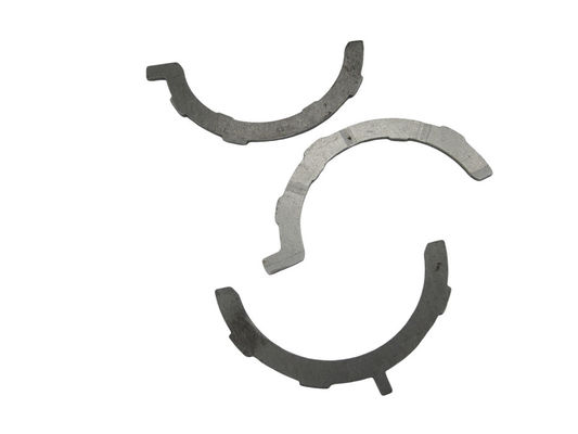 도요타 3L 5L 엔진 부품 주류 경식 방지 Oem M042A