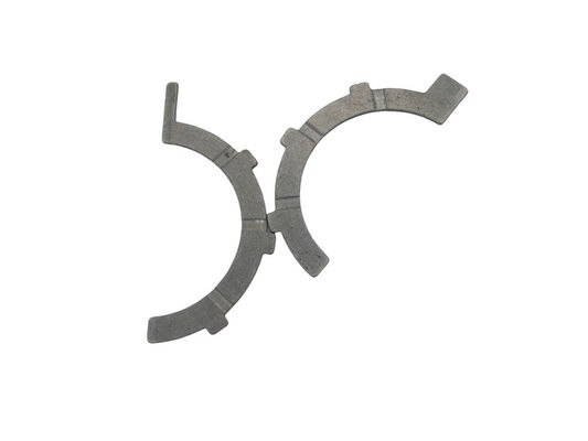 미쓰비시 4D30 4D31 4D33 4D34 엔진 부품 주류 경식 방지 Oem M121A