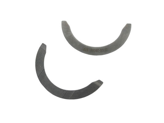 메르세데스 벤츠 OM651 엔진 부품 주류 반 마찰 Oem 6510330701
