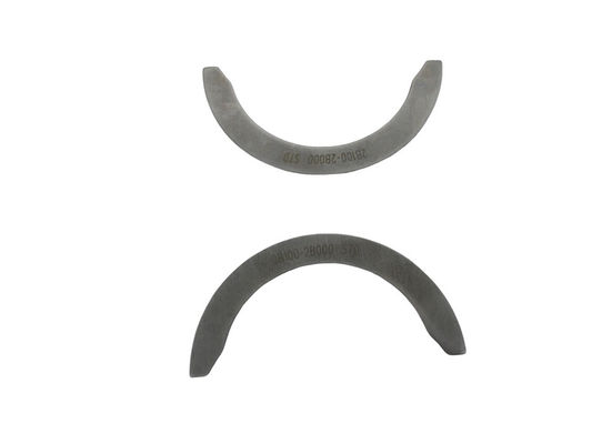 도요타 3L 5L 엔진 부품 주요 굴착 고품질 OEM M042A