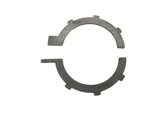 토요타 1KD 1KZ 2KD 엔진 부품 추진력 고정도 T720A STD