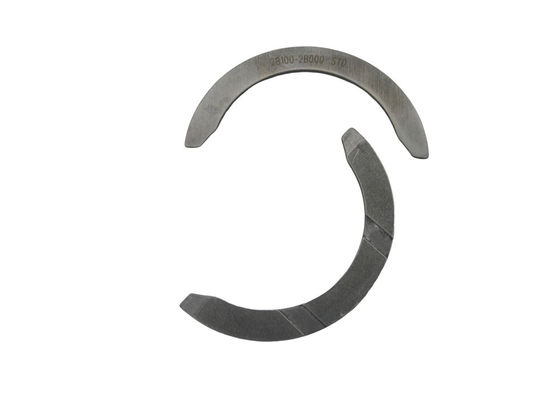 메르세데스 벤츠 OM651 엔진 부품 주류 반 마찰 Oem 6510330701