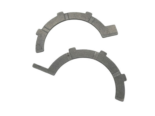 토요타 1KD 1KZ 2KD 엔진 부품 스턴트 반 마찰 T720A STD