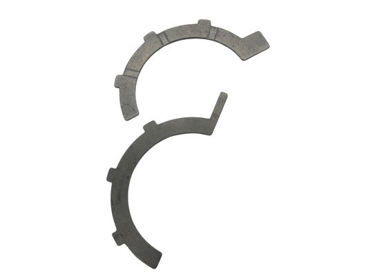 토요타 1KD 1KZ 2KD 엔진 부품용 추진력 높은 강도 T720A STD