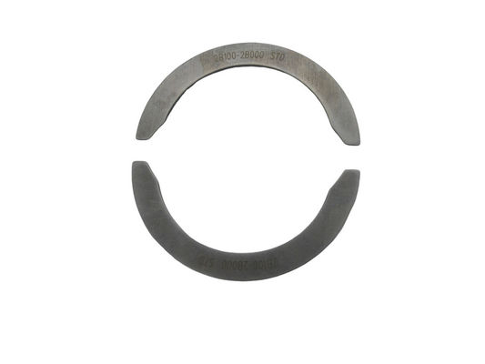 토요타 1GD 2GD 엔진 부품 주류류 재고에 있다 Oem 11701-0E010