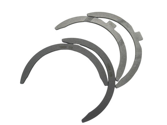 For Toyota 1KD 1KZ 2KD Engine Parts Thrust Washer Available in stock 오엠 T720A STD 오엠 1KD 1KZ 1KZ 2KD 엔진 부품