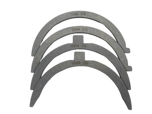 현대 G4LC 엔진 부품 스프러스 세척기 도매 Oem 21030-04001 STD