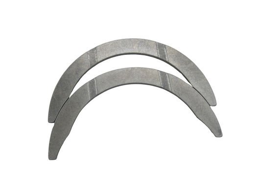 도요타 1GD 2GD 엔진 부품 주요 굴착 고품질 OEM M755A