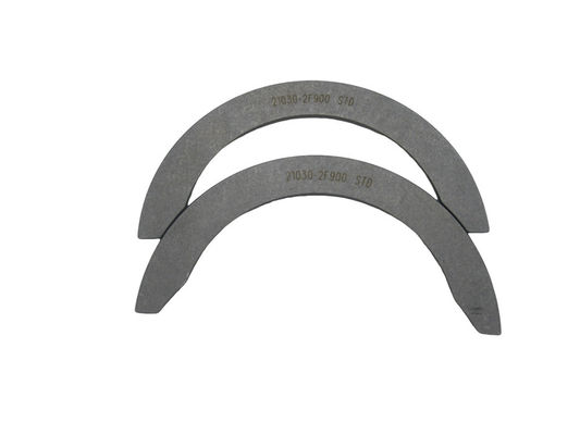 미쓰비시 4D30 4D31 4D33 4D34 엔진 부품 주류 제조업체 OEM M121A
