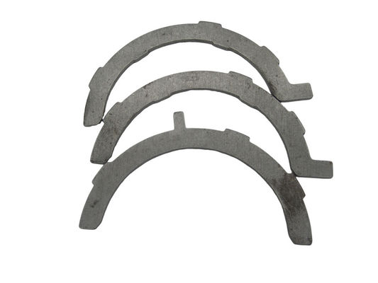 도요타 1GD 2GD 엔진 부품 주류류 경사 저항 Oem M755A
