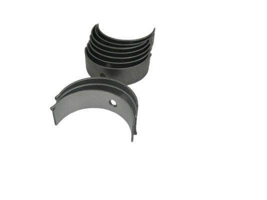 오펠 엔진 부품의 주요 베어링 Oem H982/05
