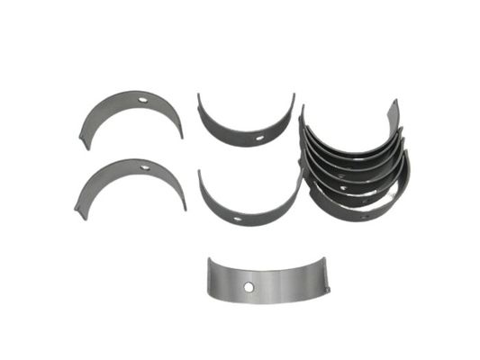 TOYOTA COROLLA-TE20 엔진 부품 주요 베어링 Oem 11702-25013