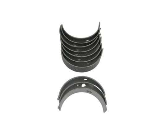 TOYOTA LITEACE-YM20 엔진 부품 주류류 Oem 11701-71020