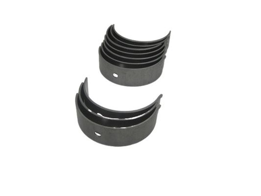 TOYOTA TOWNACE-KR42V 엔진 부품용 연결 막대기 베어링 Oem 13041-16090