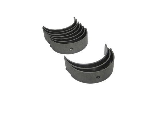 PEUGEOT 엔진 부품을 위한 연결 막대기 류 Oem K 99 13 01 96