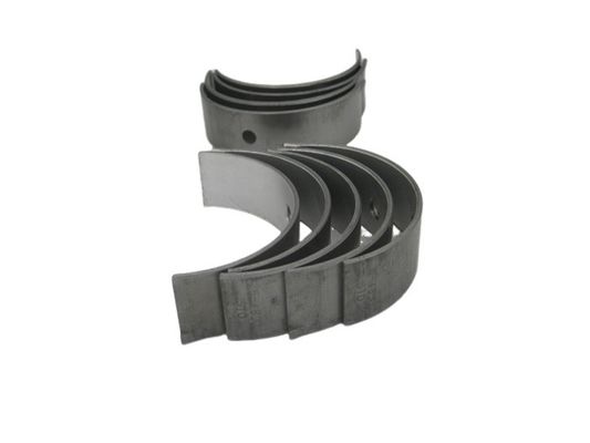퓨조트 엔진 부품의 주요 베어링 Oem F4-62045RA