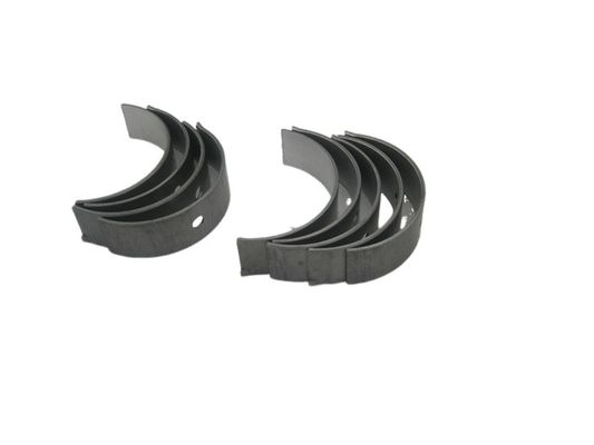 도요타 1TR-FE 엔진 부품 주류 Oem M729A