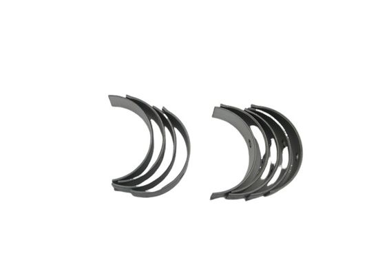 도요타 다이나 엔진 부품 주류류 OEM 11702-48011