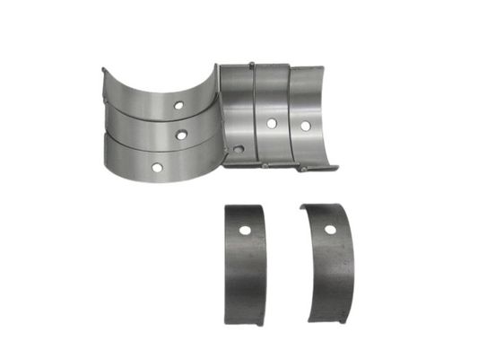 도요타 크라운-MS41 엔진 부품 주류류 Oem 11702-45011
