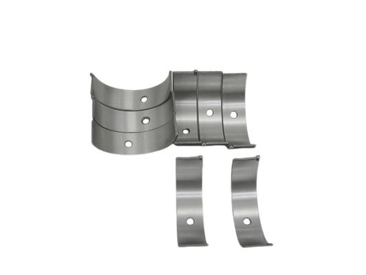 도요타 1MZ-FE 엔진 부품의 주요 베어링 Oem 11701-20020
