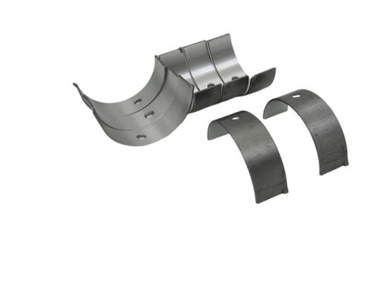 AUDI / VW 80/90/100/200/4000/5000 엔진 부품 주류 라이어 OEM HL 77 209 602
