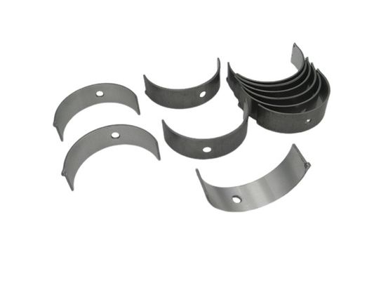 원용 엔진 부품 주류 베어링 OEM VPR92098LB
