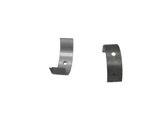 도요타 다이나 엔진 부품 주류류 OEM 11702-48011