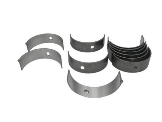 퓨조트 엔진 부품 주류류 OEM CR4493AM