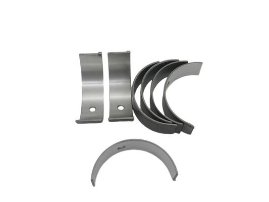 도요타 크레시다-GX60 엔진 부품 주류 베어링 Oem 11701-88300