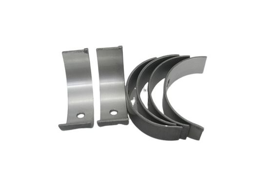 PERKINS 엔진 부품을 위한 주류류 Oem 85042