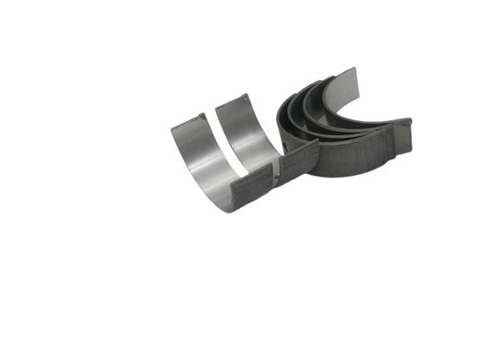 RENAULT 엔진 부품을 위한 주류류 Oem F4-4405RA