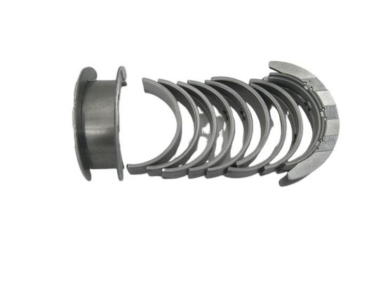 AUDI / VW 80/90/100/200/4000/5000 엔진 부품 연결 막대기 베어링 Oem PL 77 206 600