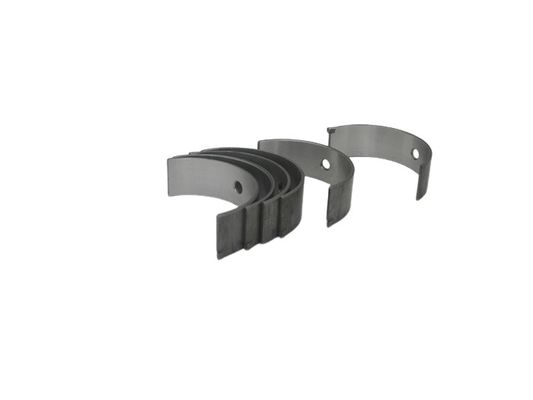 도요타 M 엔진 부품용 연결 막대기 베어링 Oem 13202-45011