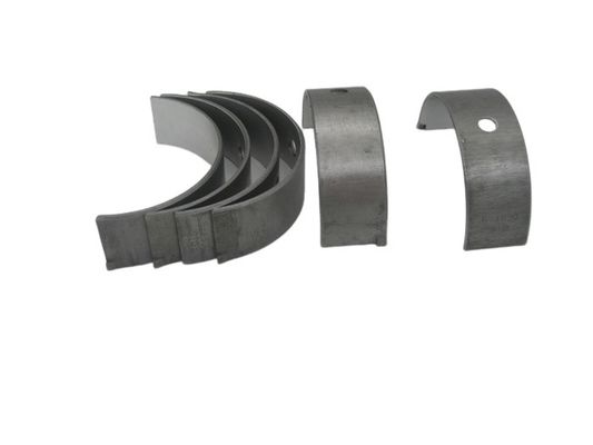 TOYOTA DYNA-BU10 엔진 부품 연결 막대 로저 Oem 13041-56010
