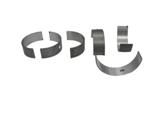 NISSAN L20 엔진 부품 주류류 Oem 12207-73400