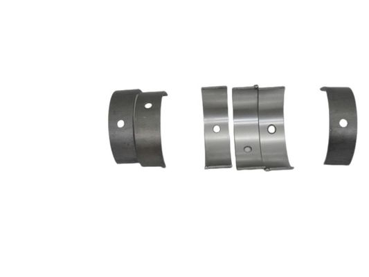 퓨조 R-18; R25 - R21 쿠페 FUEGO TRAFIC Mot. 2.0 88mm 엔진 부품 주류 Oem 20-241/5A