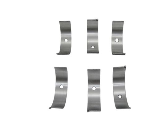 RENAULT 엔진 부품을 위한 주류류 Oem 4-66740RA