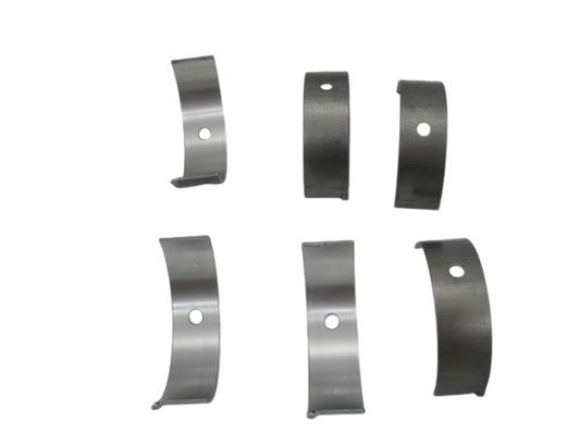 도요타 포크 리프트 엔진 부품의 주요 베어링 Oem 11701-78300