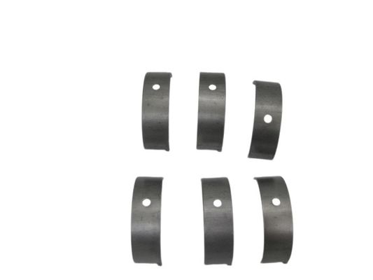 퓨조트 엔진 부품을 위한 주류류 Oem 0606.L6
