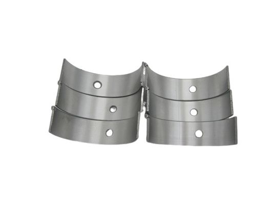 VOLVO F84 엔진 부품 주류류 OEM VPM91862LB