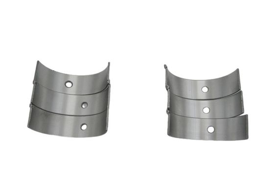 도요타 1SZ 엔진 부품 연결 막대기 베어링 OEM R725A