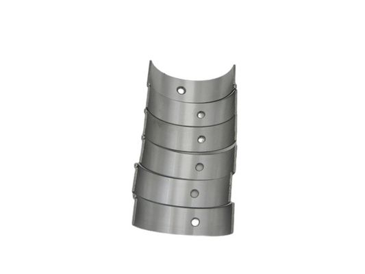 NISSAN 240SX 엔진 부품 연결 막대기 베어링 Oem 12111-40F00