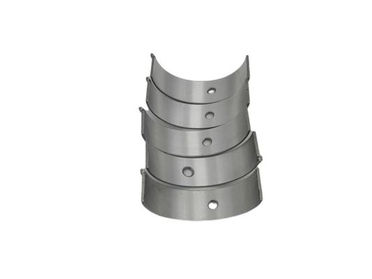 VOLVO N12 엔진 부품용 연결 막대기 베어링 Oem 71-3613/6