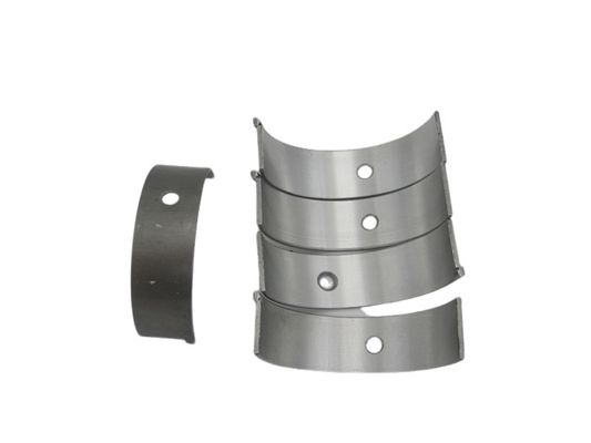 도요타 스타렛 엔진 부품 주류류 OEM M5272SA