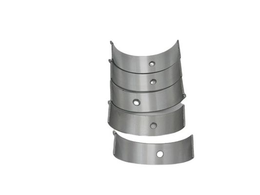 TOYOTA COROLLA-TE20 엔진 부품 주요 베어링 Oem 11702-25013