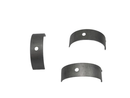 도요타 1C 엔진 부품용 연결 막대기 라잉 Oem 13041-64072