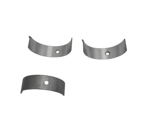 도요타 랜드 크루이저-HZJ7 엔진 부품 주류류 Oem 11701-17011